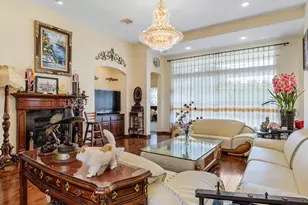 7114 Habersham Ave, Sugar Land, TX 77479 - Photo 11