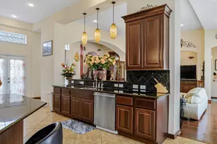 7114 Habersham Ave, Sugar Land, TX 77479 - Photo 15