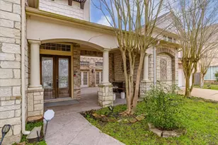 7114 Habersham Ave, Sugar Land, TX 77479 - Photo 5