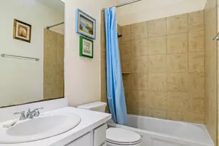 7114 Habersham Ave, Sugar Land, TX 77479 - Photo 25