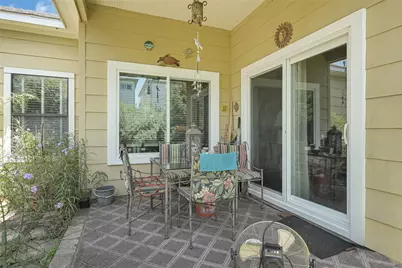 6059 Yale Street, Houston, TX 77076 - Photo 41