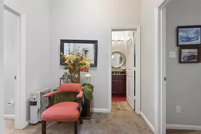 6059 Yale Street, Houston, TX 77076 - Photo 11