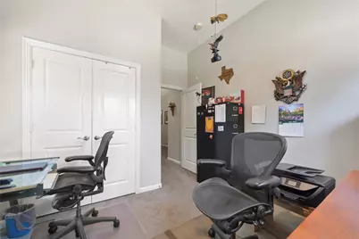6059 Yale Street, Houston, TX 77076 - Photo 9