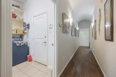 6059 Yale Street, Houston, TX 77076 - Photo 15