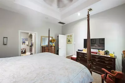 6059 Yale Street, Houston, TX 77076 - Photo 33