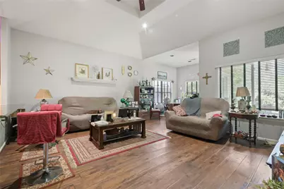 6059 Yale Street, Houston, TX 77076 - Photo 21