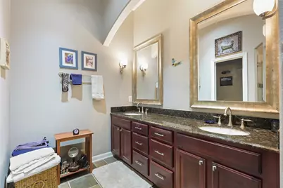 6059 Yale Street, Houston, TX 77076 - Photo 35