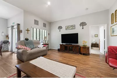 6059 Yale Street, Houston, TX 77076 - Photo 27