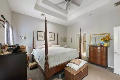 6059 Yale Street, Houston, TX 77076 - Photo 31