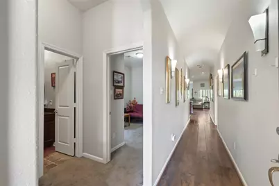 6059 Yale Street, Houston, TX 77076 - Photo 7