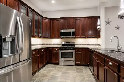 6059 Yale Street, Houston, TX 77076 - Photo 5