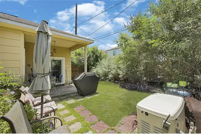 6059 Yale Street, Houston, TX 77076 - Photo 45