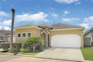 6059 Yale St, Houston, TX 77076 - Photo 1