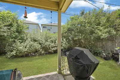 6059 Yale Street, Houston, TX 77076 - Photo 47