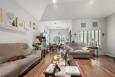 6059 Yale Street, Houston, TX 77076 - Photo 25
