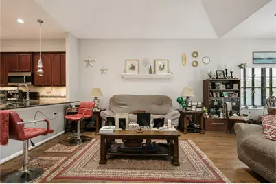 6059 Yale Street, Houston, TX 77076 - Photo 23