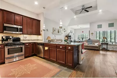 6059 Yale Street, Houston, TX 77076 - Photo 17