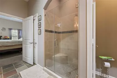 6059 Yale Street, Houston, TX 77076 - Photo 39