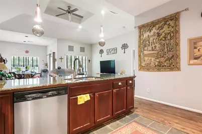6059 Yale Street, Houston, TX 77076 - Photo 19