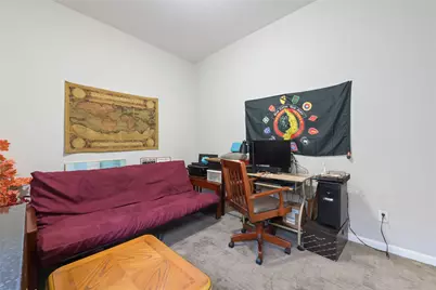 6059 Yale Street, Houston, TX 77076 - Photo 13