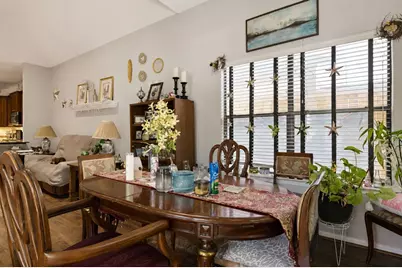 6059 Yale Street, Houston, TX 77076 - Photo 29