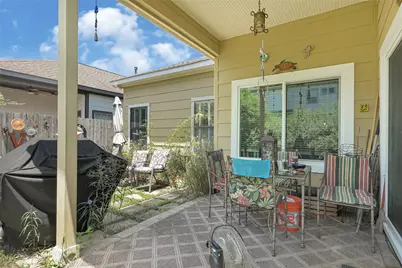 6059 Yale Street, Houston, TX 77076 - Photo 43
