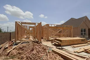 31934 Rich Mdw Ct, Fulshear, TX 77423 - Photo 5