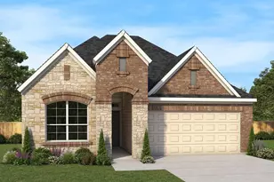 31934 Rich Mdw Ct, Fulshear, TX 77423 - Photo 1