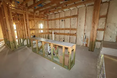 31934 Rich Meadow Court, Fulshear, TX 77423 - Photo 11