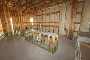 31934 Rich Mdw Ct, Fulshear, TX 77423 - Photo 11