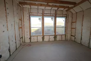 31934 Rich Mdw Ct, Fulshear, TX 77423 - Photo 13