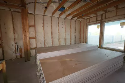 31934 Rich Meadow Court, Fulshear, TX 77423 - Photo 9