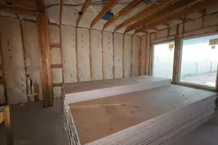 31934 Rich Mdw Ct, Fulshear, TX 77423 - Photo 9