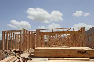 31934 Rich Mdw Ct, Fulshear, TX 77423 - Photo 15