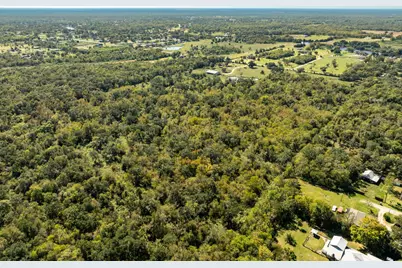 0 County Road 510 Road, Brazoria, TX 77486 - Photo 7