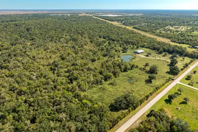 0 County Road 510 Road, Brazoria, TX 77486 - Photo 5