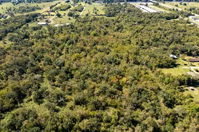 0 County Road 510 Road, Brazoria, TX 77486 - Photo 9