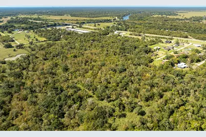 0 County Road 510 Road, Brazoria, TX 77486 - Photo 11