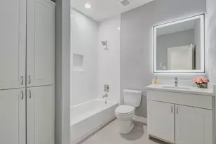 6705 Roanoke St, Houston, TX 77028 - Photo 25