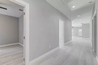 6705 Roanoke St, Houston, TX 77028 - Photo 29