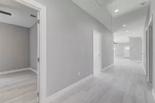 6705 Roanoke St, Houston, TX 77028 - Photo 29