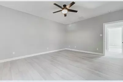 6705 Roanoke St, Houston, TX 77028 - Photo 35