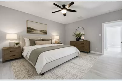 6705 Roanoke St, Houston, TX 77028 - Photo 7