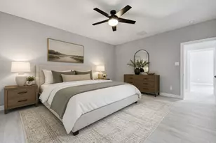 6705 Roanoke St, Houston, TX 77028 - Photo 7