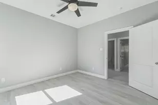 6705 Roanoke St, Houston, TX 77028 - Photo 23