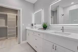 6705 Roanoke St, Houston, TX 77028 - Photo 31