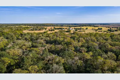 T-7 Providence Road, Calvert, TX 77837 - Photo 7