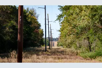 T-7 Providence Road, Calvert, TX 77837 - Photo 21
