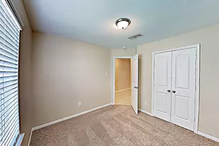 725 Totem Trail Dr, La Marque, TX 77568 - Photo 11