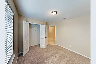 725 Totem Trail Drive, La Marque, TX 77568 - Photo 13